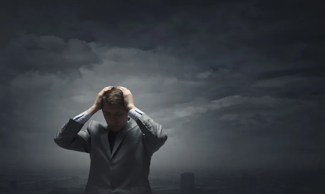 抖音，小红书，B站...6大平台生存报告-云壹网创