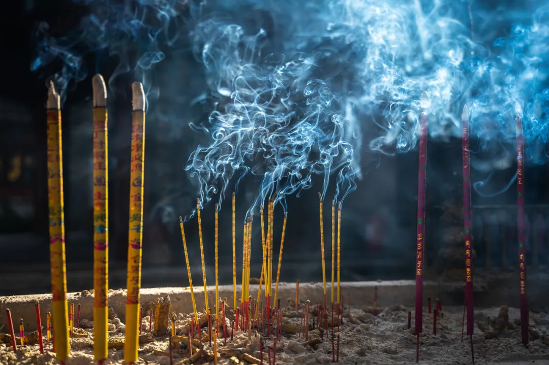 0.2元/斤回收，转手能卖14元！年收20万的冷门生意~-云壹网创