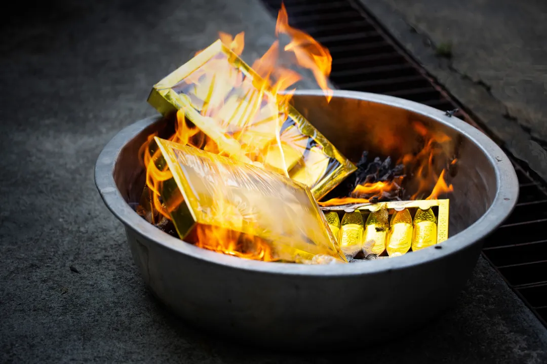 0.2元/斤回收，转手能卖14元！年收20万的冷门生意~插图1