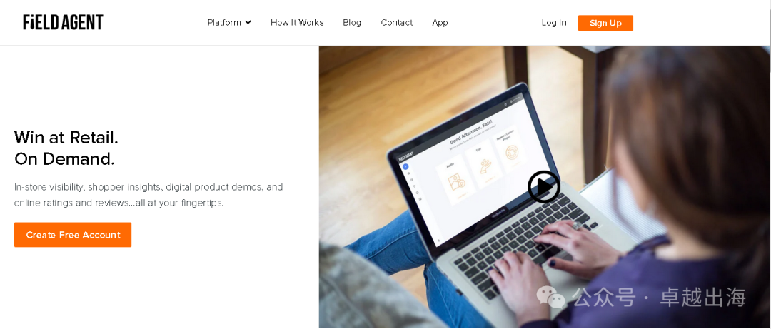 总结2024美国赚钱App与网站汇总 – 做问卷调查、玩游戏、写评论，轻松赚美金！插图3