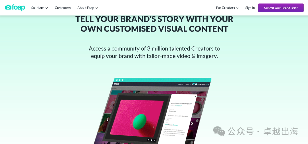 总结2024美国赚钱App与网站汇总 – 做问卷调查、玩游戏、写评论，轻松赚美金！插图8