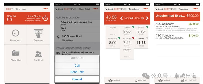 总结2024美国赚钱App与网站汇总 – 做问卷调查、玩游戏、写评论，轻松赚美金！插图10