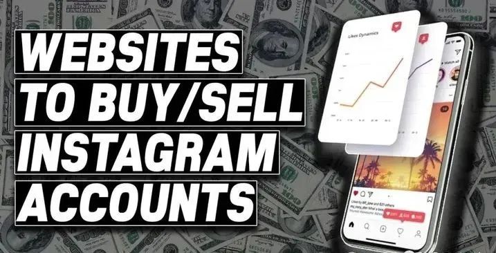 新手入局TikTok要如何接地气的去赚钱（全程干货）插图5