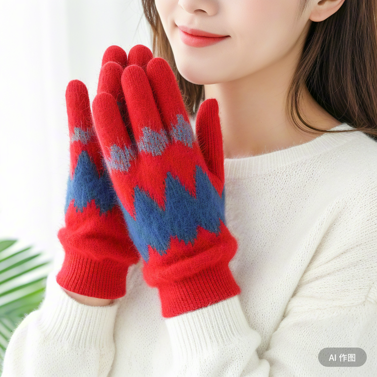 一天摆摊4小时，收入800元，冬天很赚钱的小生意！-云壹网创