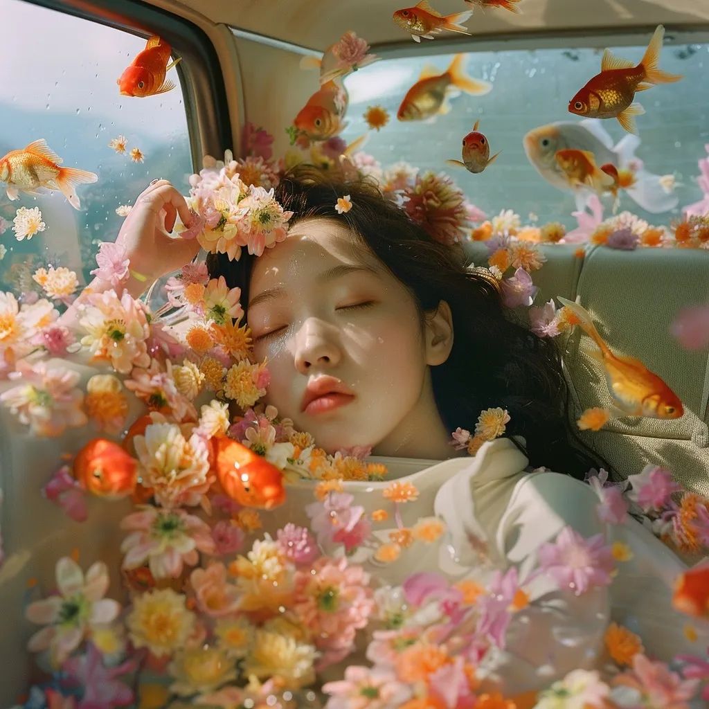 瞒不住了，现在开始流行卷多模型AI工具了！得劲啊！插图10