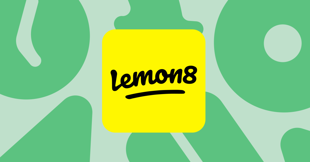 小红书的流量保卫战！非打不可！插图4