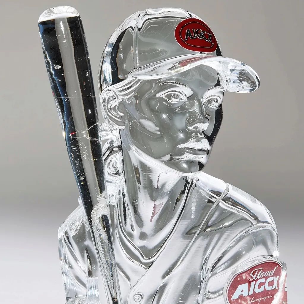 瞒不住了，现在开始流行卷多模型AI工具了！得劲啊！插图9