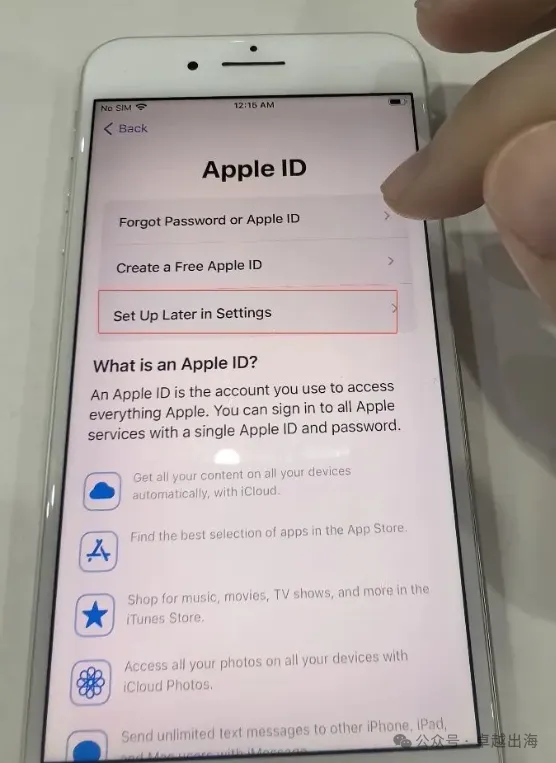 小白入局TikTok最全面的刷机教程（价值4位数—新手必看）插图30