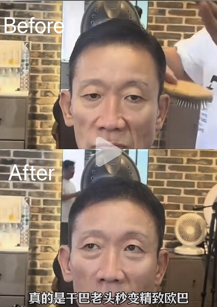 月销4000单，分享一个快速挖到小红书蓝海品类的思路插图5