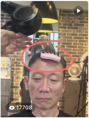 月销4000单，分享一个快速挖到小红书蓝海品类的思路插图7