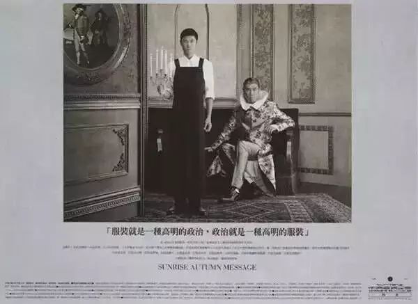 好文案，至少得有2个核心能力！-云壹网创