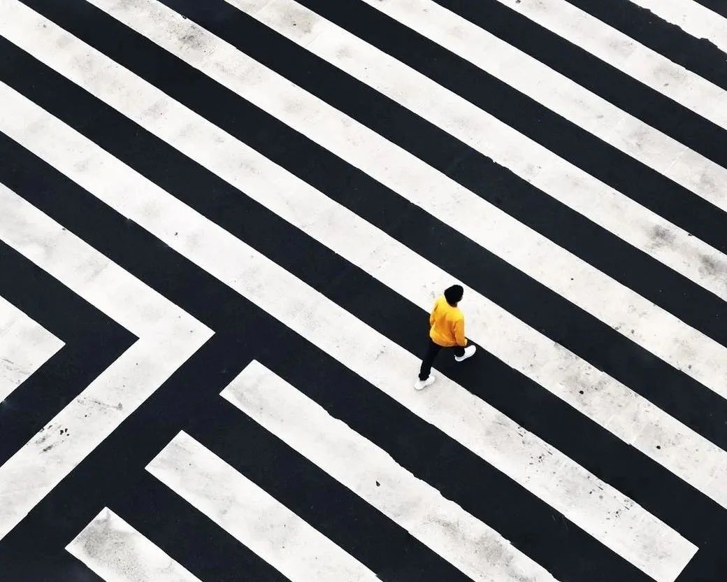 好文案，至少得有2个核心能力！插图