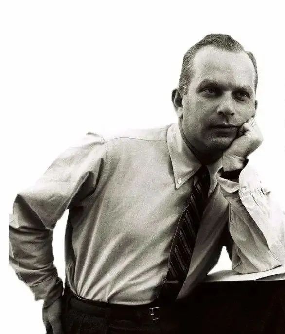 2025,银发经济有哪些蓝海赛道?-云壹网创