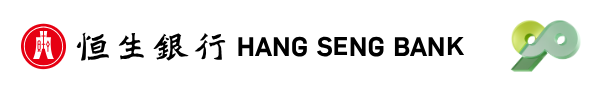 海外回款必备！2024香港银行开户攻略（银行推荐+开户条件与流程+材料/费用+地址证明+开户奖励+常见问题）插图3