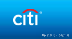 海外回款必备！2024香港银行开户攻略（银行推荐+开户条件与流程+材料/费用+地址证明+开户奖励+常见问题）插图2