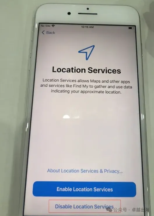 小白入局TikTok最全面的刷机教程（价值4位数—新手必看）插图42