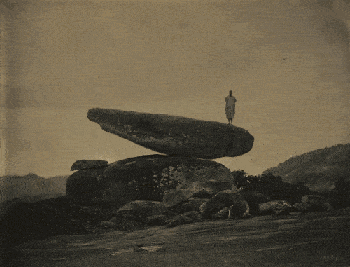 好文案，至少得有2个核心能力！插图1