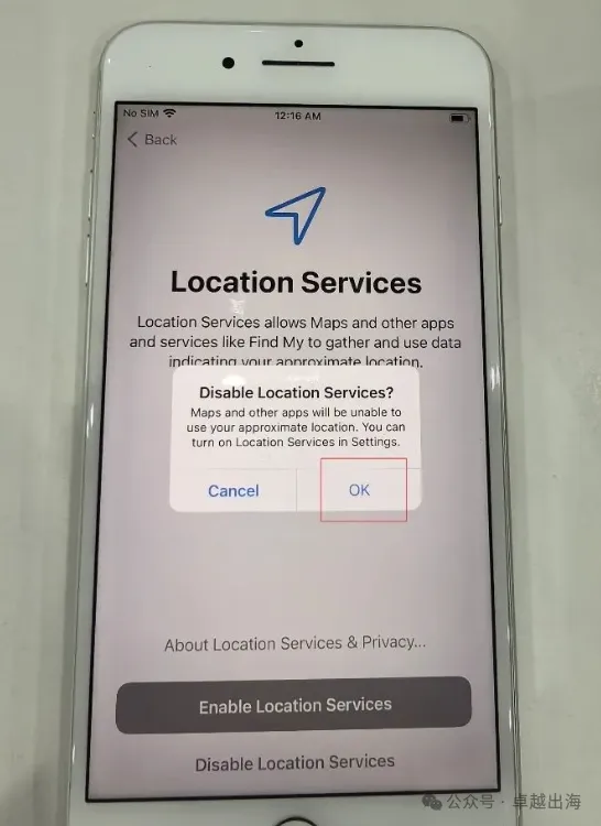 小白入局TikTok最全面的刷机教程（价值4位数—新手必看）插图44