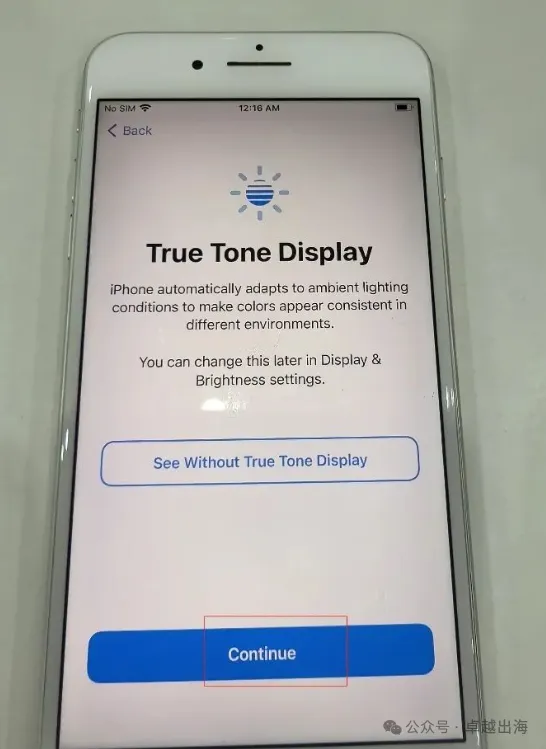 小白入局TikTok最全面的刷机教程（价值4位数—新手必看）插图52