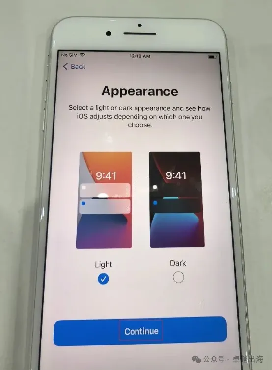 小白入局TikTok最全面的刷机教程（价值4位数—新手必看）插图54