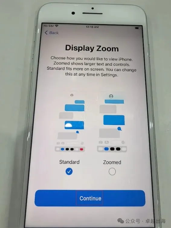 小白入局TikTok最全面的刷机教程（价值4位数—新手必看）插图56