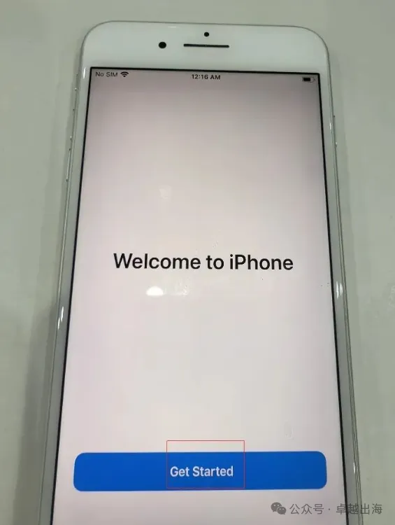 小白入局TikTok最全面的刷机教程（价值4位数—新手必看）插图58