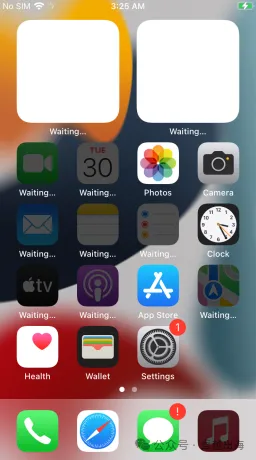 小白入局TikTok最全面的刷机教程（价值4位数—新手必看）插图60
