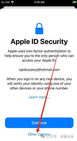小白入局TikTok最全面的刷机教程（价值4位数—新手必看）插图64
