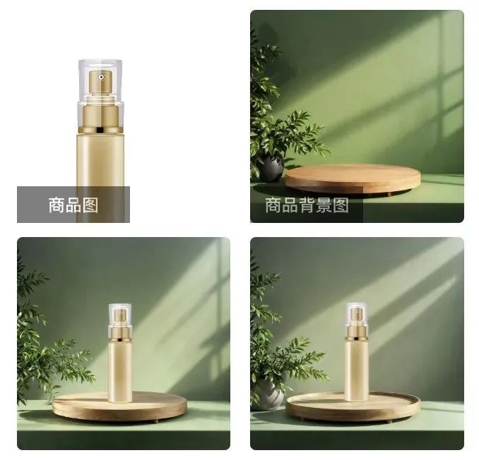 收藏级：2024最好用的8大AI工具插图5