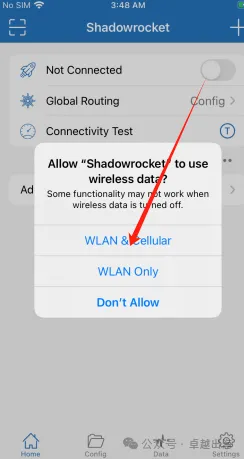 小白入局TikTok最全面的刷机教程（价值4位数—新手必看）插图69