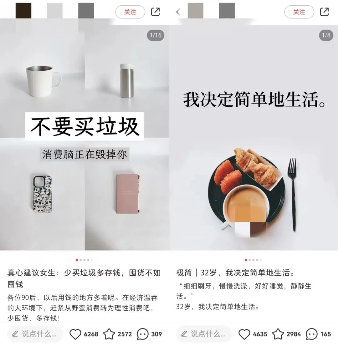 收藏级：2024最好用的8大AI工具插图10