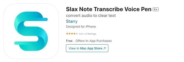 收藏级：2024最好用的8大AI工具插图13