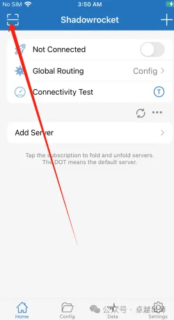 小白入局TikTok最全面的刷机教程（价值4位数—新手必看）插图72