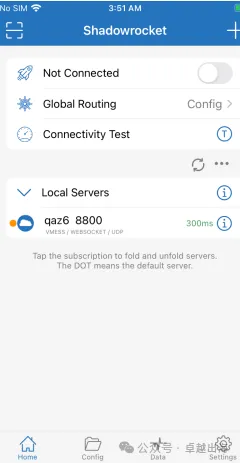 小白入局TikTok最全面的刷机教程（价值4位数—新手必看）插图73
