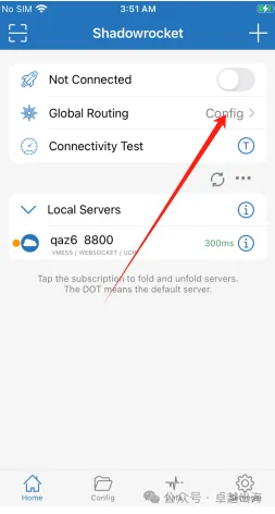 小白入局TikTok最全面的刷机教程（价值4位数—新手必看）插图75