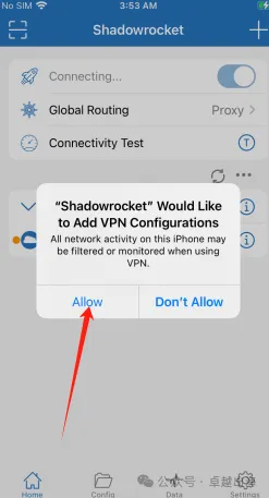 小白入局TikTok最全面的刷机教程（价值4位数—新手必看）插图78