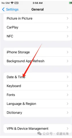 小白入局TikTok最全面的刷机教程（价值4位数—新手必看）插图82
