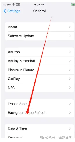 小白入局TikTok最全面的刷机教程（价值4位数—新手必看）插图86