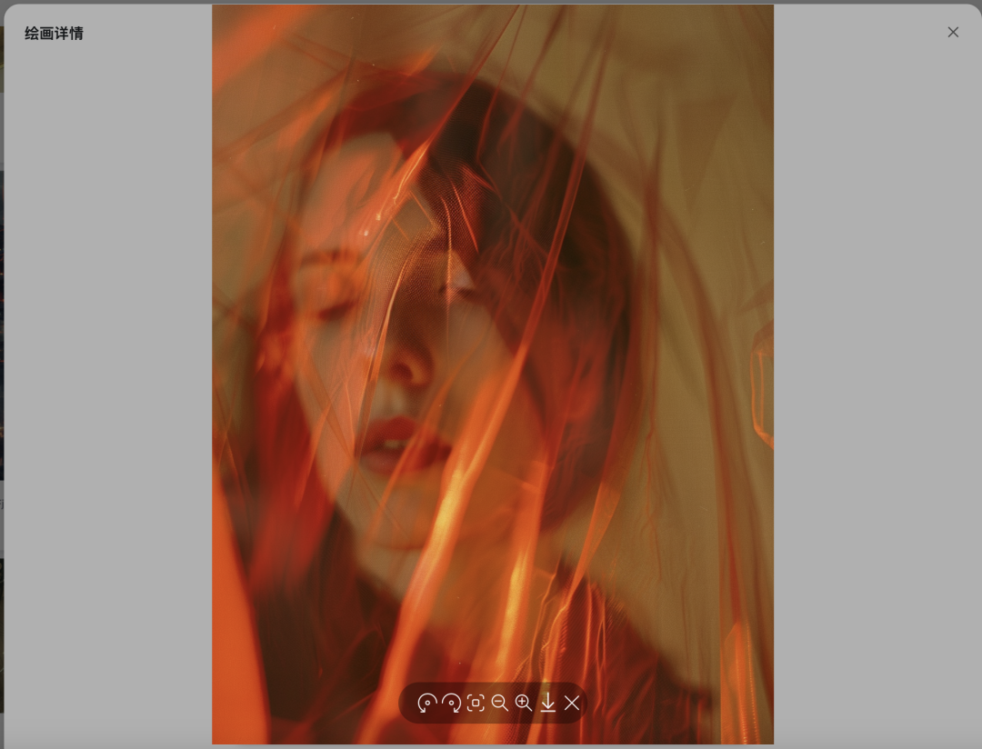 瞒不住了，现在开始流行卷多模型AI工具了！得劲啊！插图11