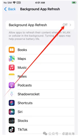 小白入局TikTok最全面的刷机教程（价值4位数—新手必看）插图87