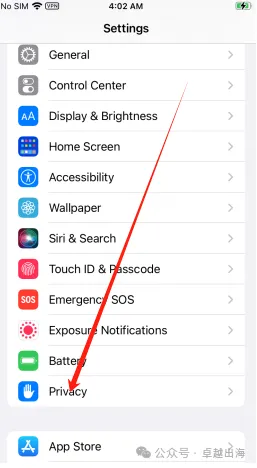 小白入局TikTok最全面的刷机教程（价值4位数—新手必看）插图89