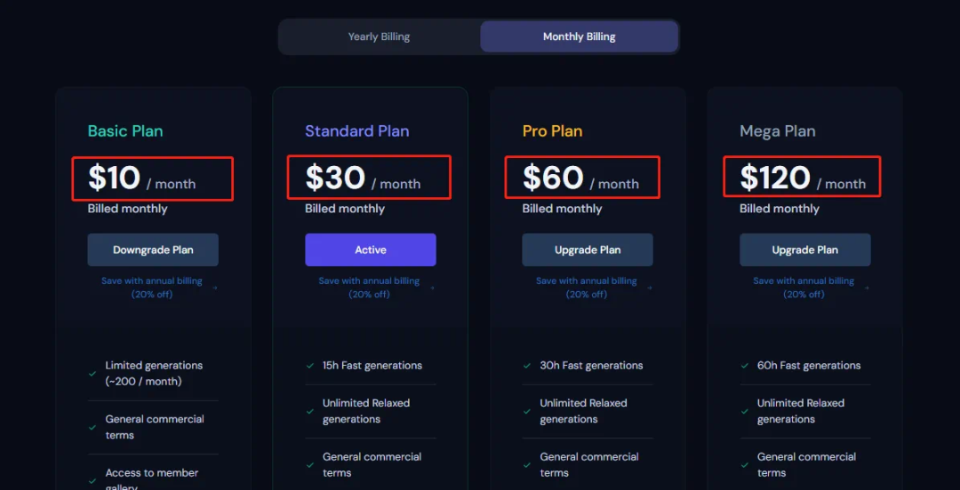 瞒不住了，现在开始流行卷多模型AI工具了！得劲啊！插图18