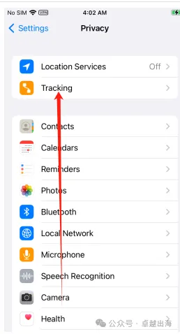 小白入局TikTok最全面的刷机教程（价值4位数—新手必看）插图93