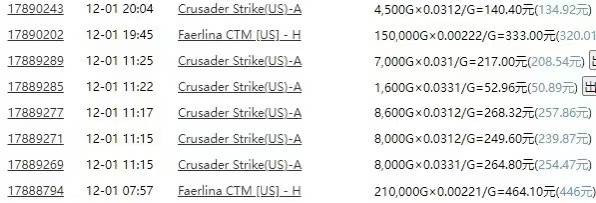国外游戏无脑自动搬砖，一天收益1000  可多号操作插图1